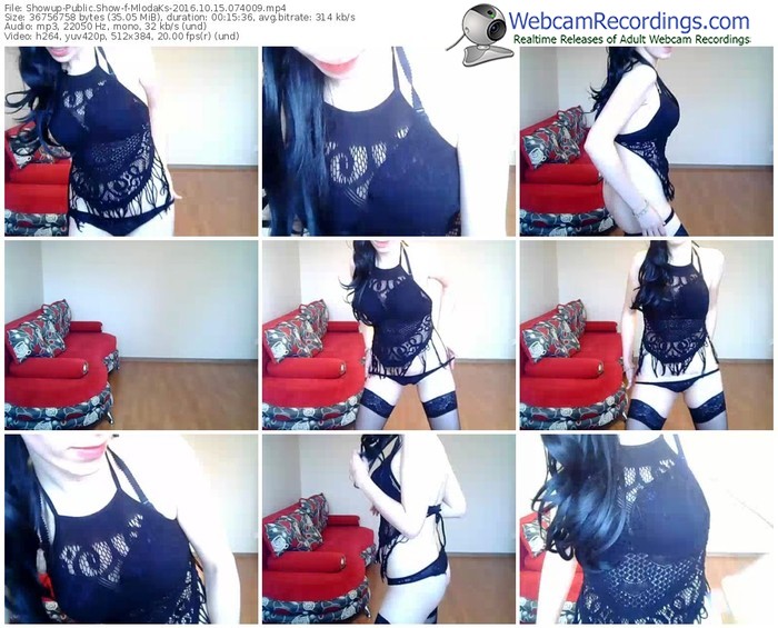 showup-mlodaks-webcam-show-10_15_2016-07_40_09