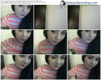 showup-modliszkaaa21a-webcam-show-10_15_2016-00_59_54