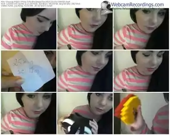 showup-modliszkaaa21a-webcam-show-10_15_2016-03_09_55