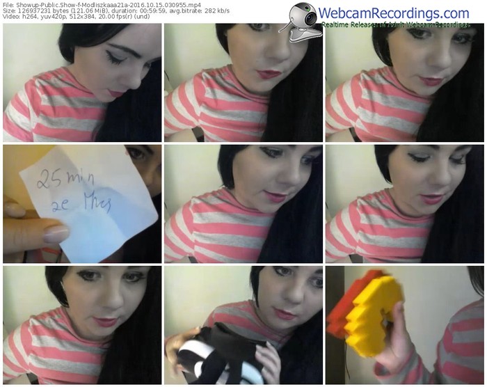 showup-modliszkaaa21a-webcam-show-10_15_2016-03_09_55