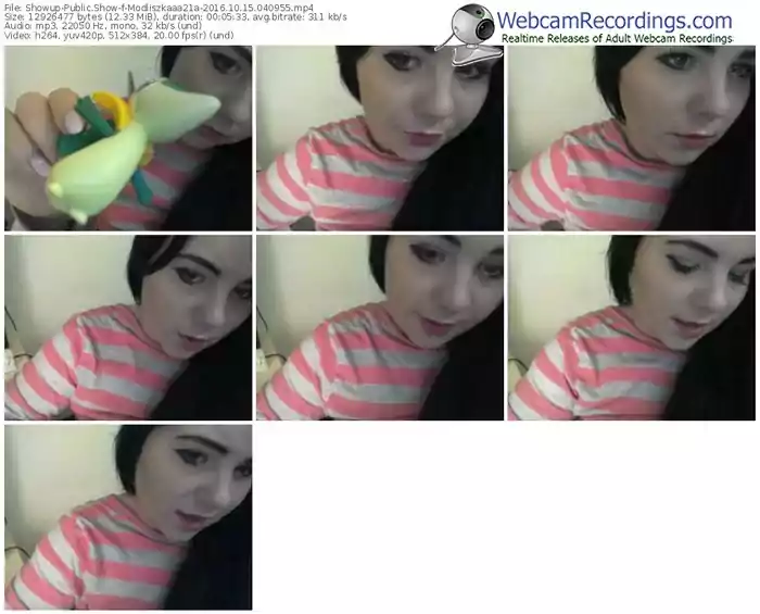 showup-modliszkaaa21a-webcam-show-10_15_2016-04_09_55