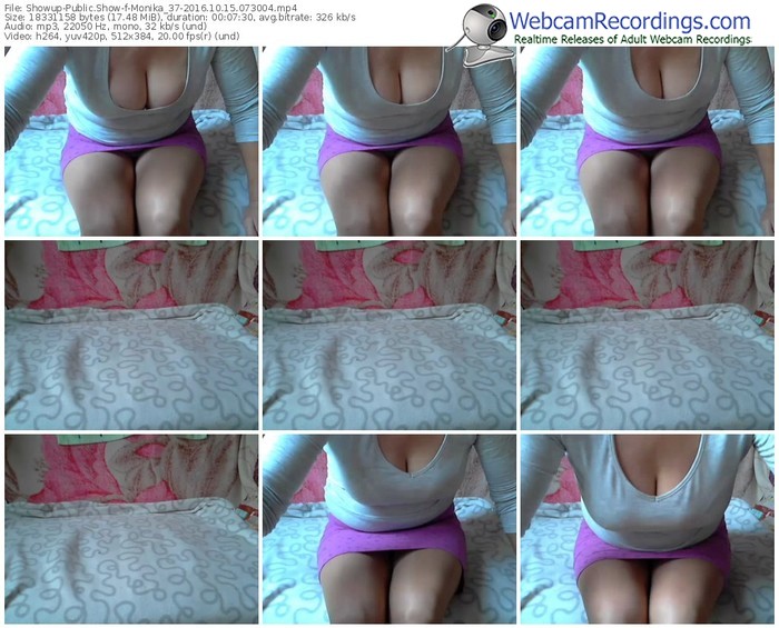 showup-monika_37-webcam-show-10_15_2016-07_30_04