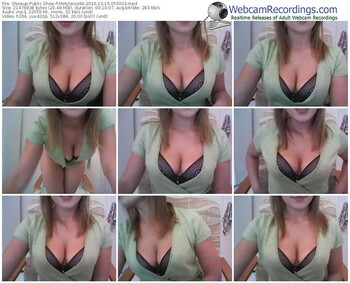 showup-motyleczekk-webcam-show-10_15_2016-05_50_03