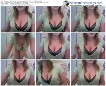 showup-motyleczekk-webcam-show-10_15_2016-05_50_03