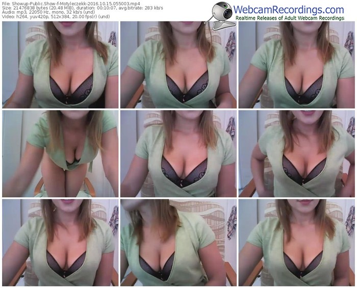 showup-motyleczekk-webcam-show-10_15_2016-05_50_03