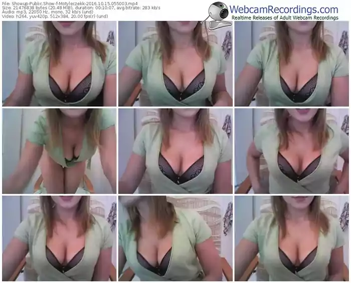 showup-motyleczekk-webcam-show-10_15_2016-05_50_03