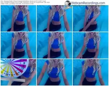 showup-nowa19stkamaxi-webcam-show-10_15_2016-11_05_07