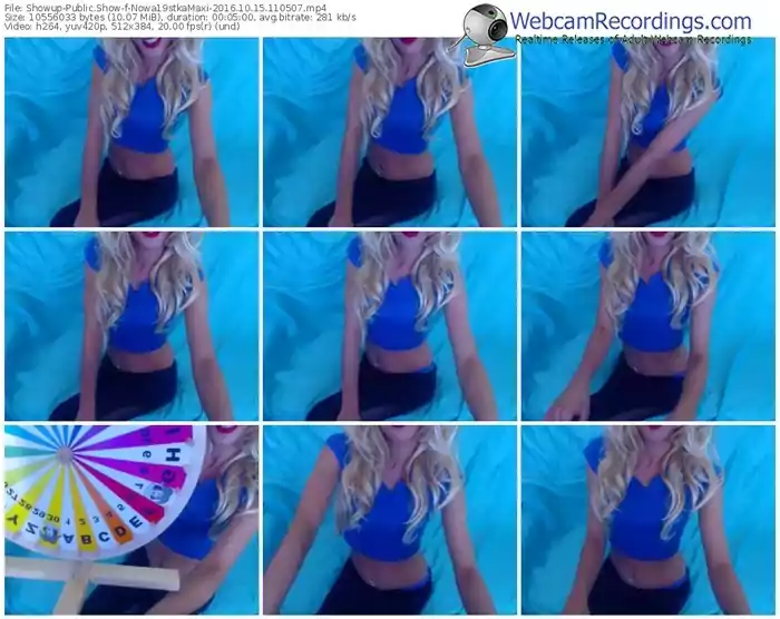 showup-nowa19stkamaxi-webcam-show-10_15_2016-11_05_07