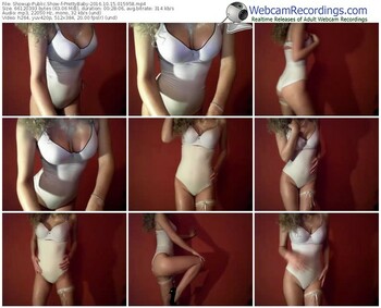 showup-prettybaby-webcam-show-10_15_2016-01_59_58