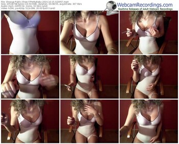 showup-prettybaby-webcam-show-10_15_2016-02_39_57