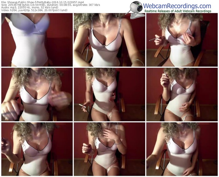 showup-prettybaby-webcam-show-10_15_2016-02_39_57