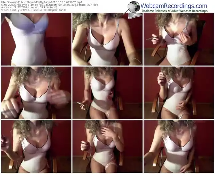 showup-prettybaby-webcam-show-10_15_2016-02_39_57