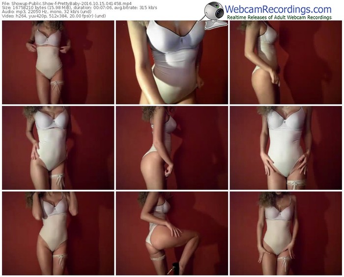 showup-prettybaby-webcam-show-10_15_2016-04_14_58