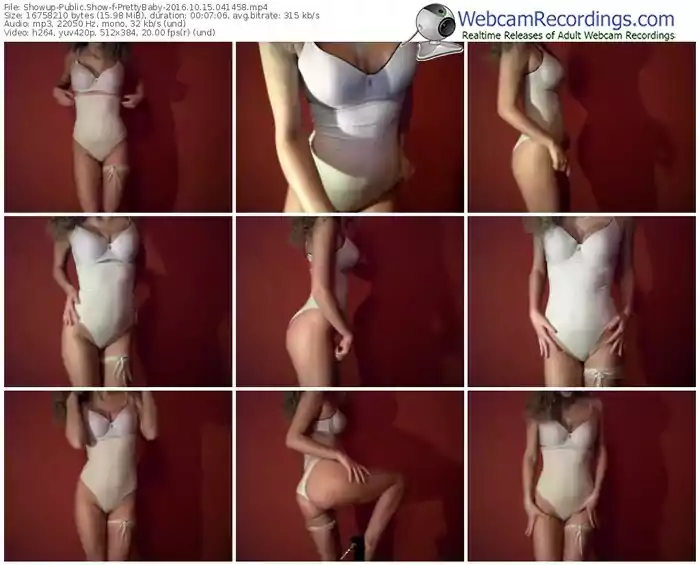 showup-prettybaby-webcam-show-10_15_2016-04_14_58