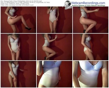 showup-prettybaby-webcam-show-10_15_2016-05_04_58
