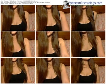 showup-rospija-webcam-show-10_15_2016-03_20_01