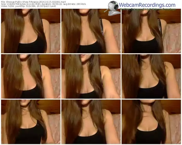 showup-rospija-webcam-show-10_15_2016-03_20_01