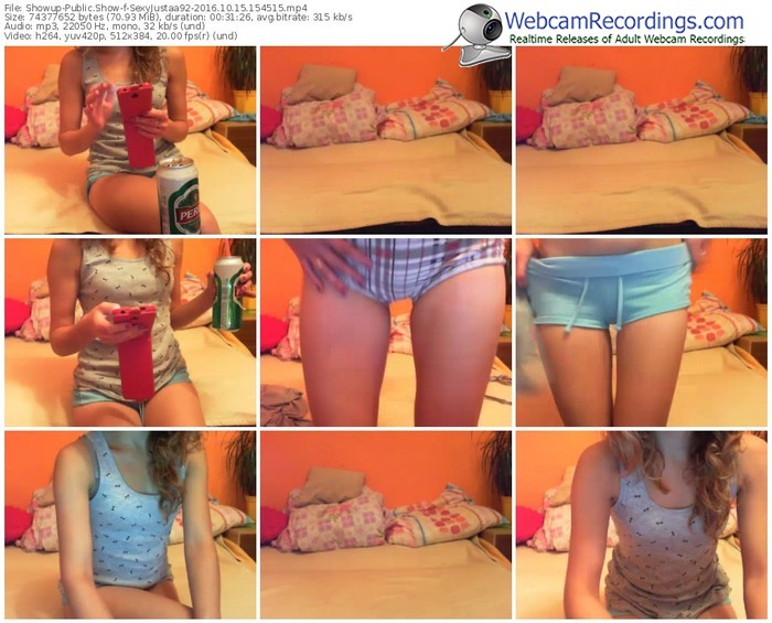 showup-sexyjustaa92-webcam-show-10_15_2016-15_45_15
