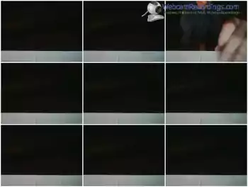 showup-silence00-webcam-show-10_15_2016-02_09_59