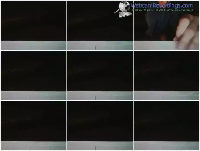 showup-silence00-webcam-show-10_15_2016-02_09_59