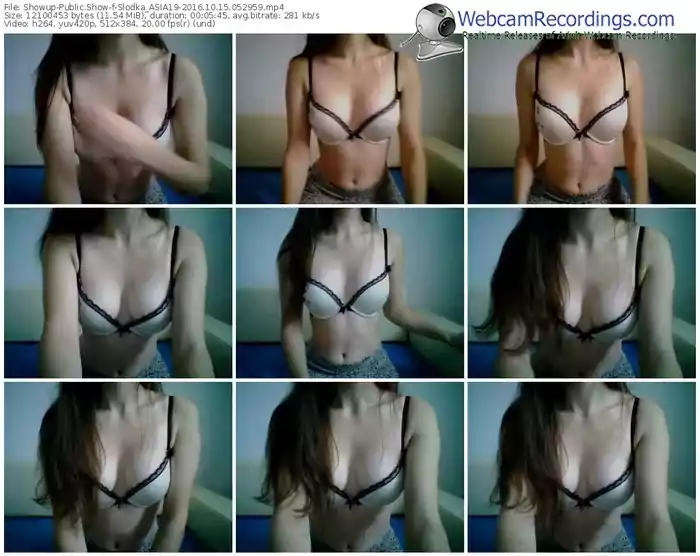 showup-slodka_asia19-webcam-show-10_15_2016-05_29_59