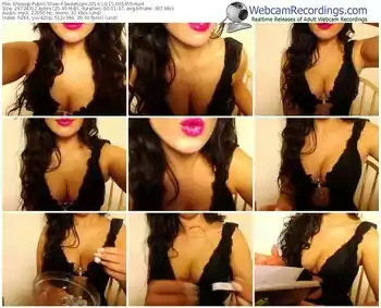 showup-sweetlips-webcam-show-10_15_2016-00_54_55