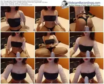 showup-sweetytweety-webcam-show-10_15_2016-00_29_56