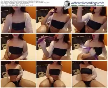 showup-sweetytweety-webcam-show-10_15_2016-01_39_58