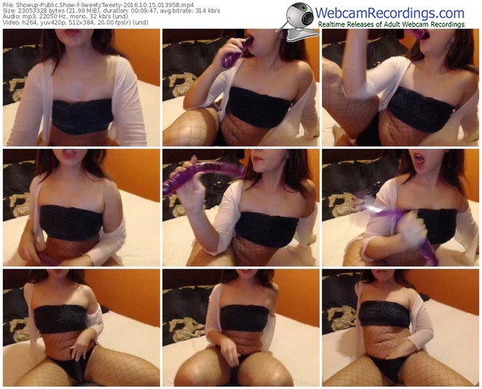 showup-sweetytweety-webcam-show-10_15_2016-01_39_58