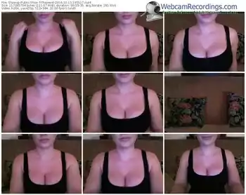 showup-thejewel-webcam-show-10_15_2016-19_55_17