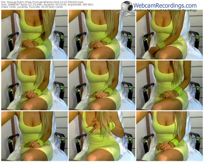 showup-virtuainapanna-webcam-show-10_15_2016-08_10_05