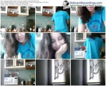 showup-xyz_ona-webcam-show-10_15_2016-07_00_00