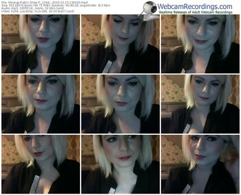 showup-_czika_-webcam-show-10_15_2016-23_00_20