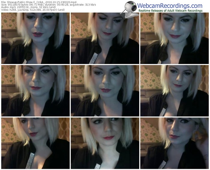 showup-_czika_-webcam-show-10_15_2016-23_00_20