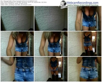 showup-amanta-webcam-show-10_15_2016-08_45_03