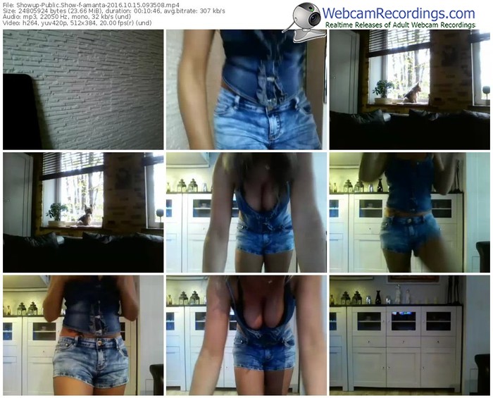 showup-amanta-webcam-show-10_15_2016-09_35_08