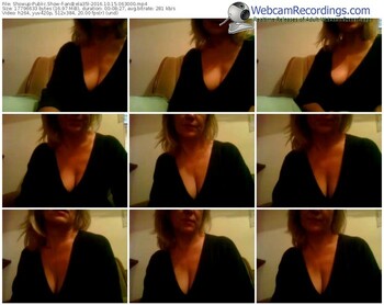 showup-andzela35l-webcam-show-10_15_2016-06_30_00