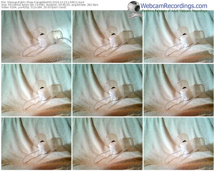 showup-angelika432-webcam-show-10_15_2016-13_45_11