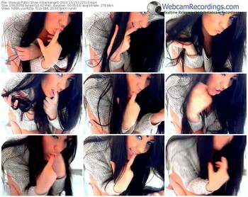 showup-blackangel1-webcam-show-10_15_2016-12_15_10