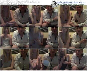 showup-blacklayers-webcam-show-10_15_2016-23_30_22