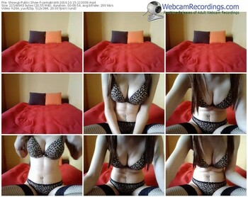 showup-cannabis99-webcam-show-10_15_2016-11_00_09