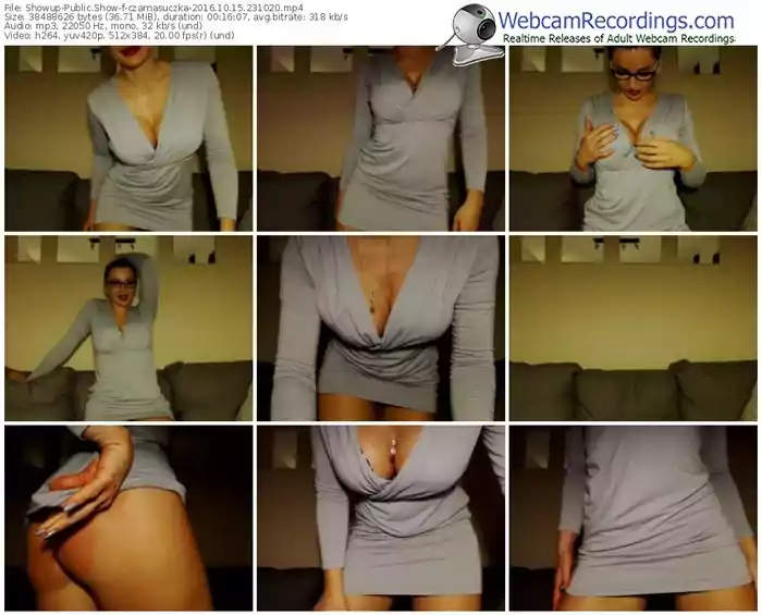 showup-czarnasuczka-webcam-show-10_15_2016-23_10_20