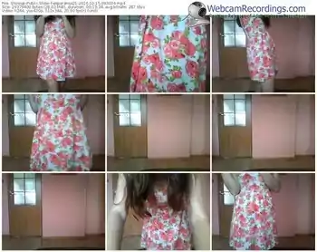 showup-esperansa21-webcam-show-10_15_2016-08_30_04