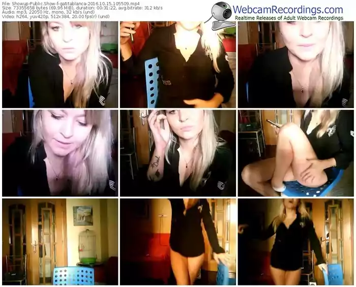 showup-gatitablanca-webcam-show-10_15_2016-10_55_09