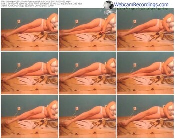 showup-goracacipka19-webcam-show-10_15_2016-03_04_55