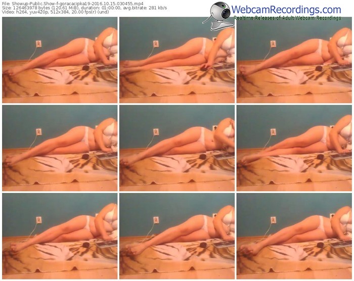 showup-goracacipka19-webcam-show-10_15_2016-03_04_55