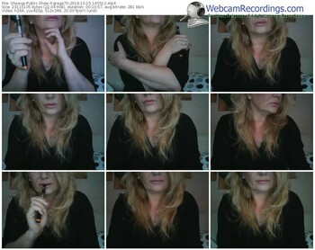 showup-graga70-webcam-show-10_15_2016-14_55_12