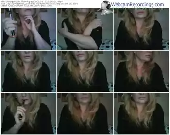 showup-graga70-webcam-show-10_15_2016-14_55_12