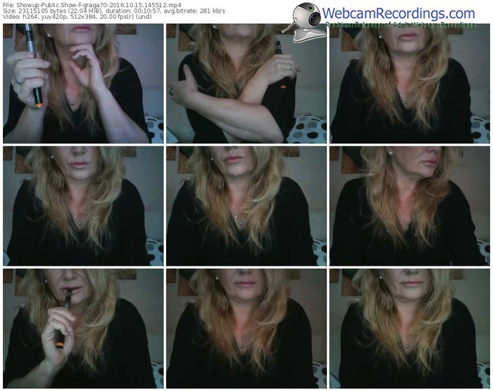 showup-graga70-webcam-show-10_15_2016-14_55_12