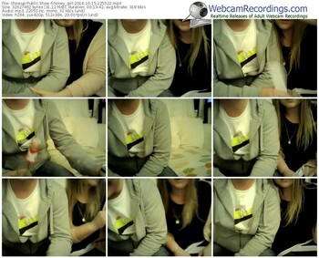 showup-honey_girl-webcam-show-10_15_2016-22_55_22